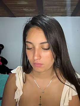 Lucifer-firee webcam
