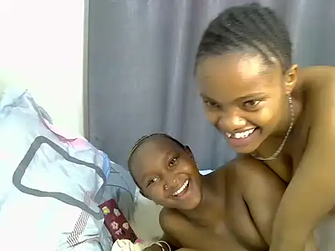 sexxyiris webcam