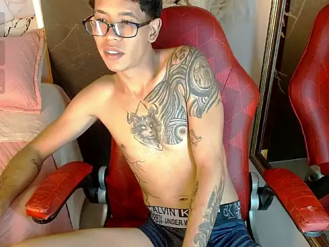 Andrew_Hardy webcam
