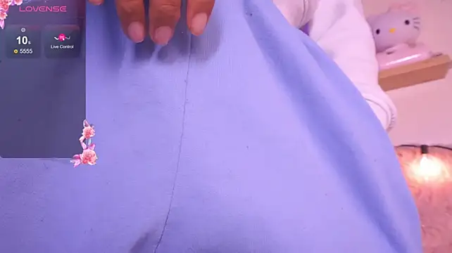 andrelaa_ webcam