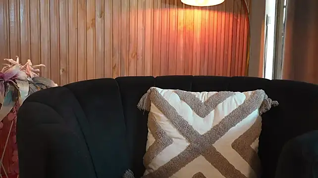 NaomiSainz webcam