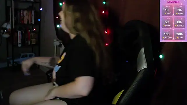 so_cute777 webcam