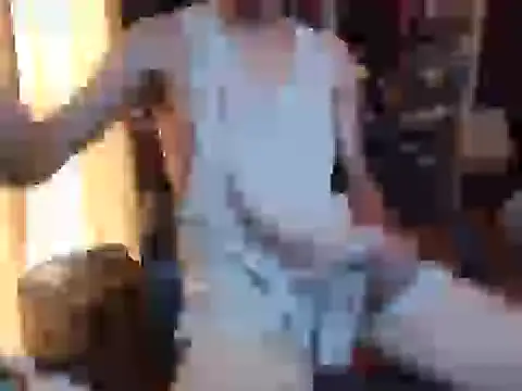 MisterMisterrrr45 webcam