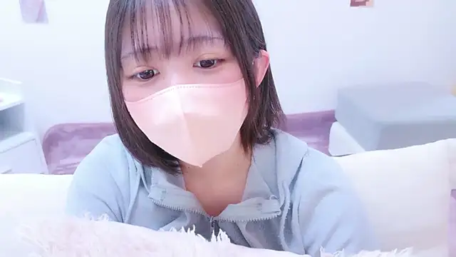 Hinata_Sun