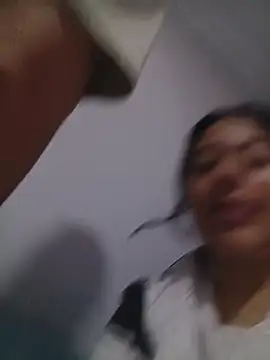Laila_and_konny