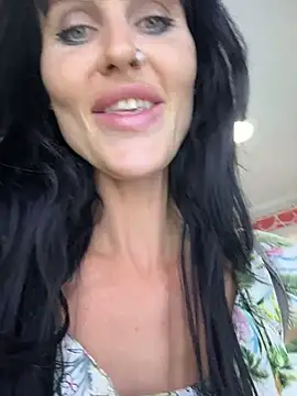 kamila151 (T milf) - #ahegao #anal #ass-to-mouth #bisexuals #blowjob #brunettes #cam2cam #deepthroat #dildo-or-vibrator #dirty-talk #doggy-style #erotic-dance #european #facesitting #fingering #handjob #hd #heels #long-hair #masturbation #middle-priced-privates #milfs #mobile #mtf #outdoor #petite #recordable-publics #sex-toys #sexting #small-cock #smoking #spanking #titty-fuck #topless #ukrainian #white