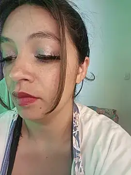Maitte_love webcam