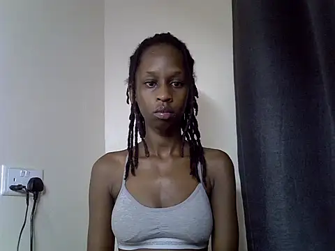 miss_lexie69 (Ask my age) - buy a vibrator