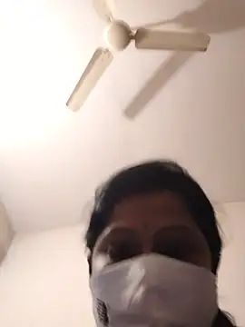 manasa_