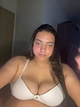safada_BRL webcam