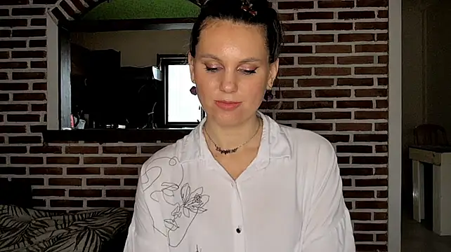 JacklynSwisshelm webcam