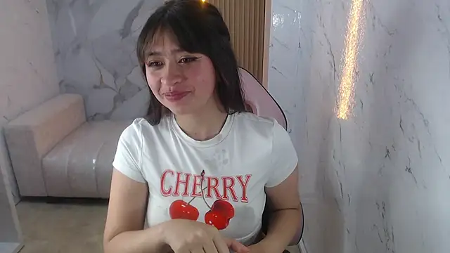 chloe_sweet_tf webcam