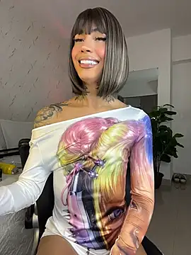 miss_tatiana_ webcam