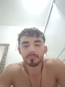 kevinsito1
