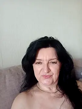 MilaSky4701
