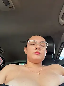 Eva_stark10 webcam