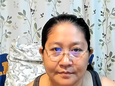 CHUBBY_ANGEL09 webcam