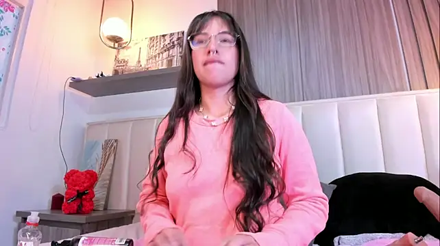 SofiCandy_ webcam