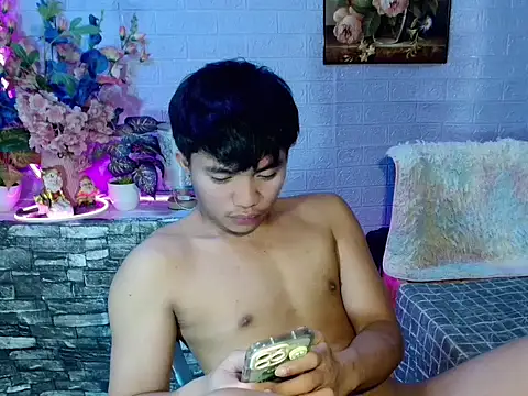 mostwantedtwink webcam