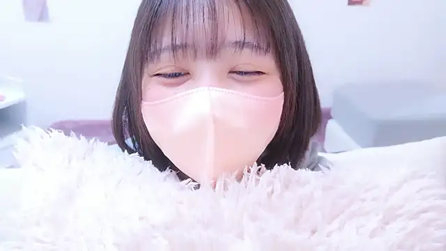 Hinata_Sun