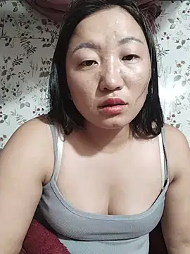 zhen-zo webcam