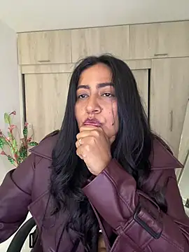 Adele_Sweett webcam