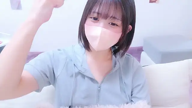 Hinata_Sun
