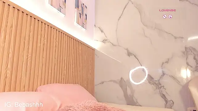 Fyre_divine webcam