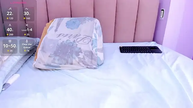 camila_scoth webcam
