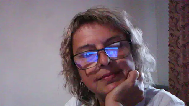 ElizabethGorden webcam