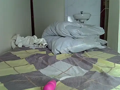 Sugarwhitney webcam