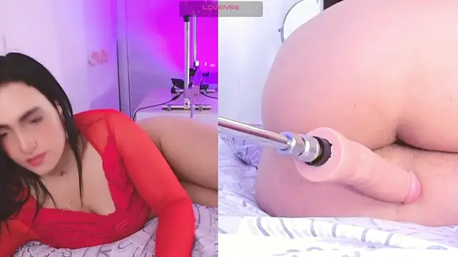 kloe_campbell webcam