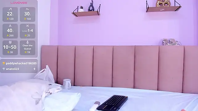 camila_scoth webcam