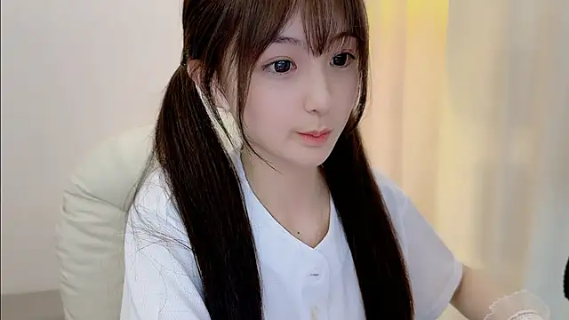 Shuishui (SHUIshui_)