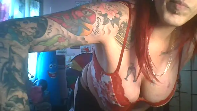 Latinacubana