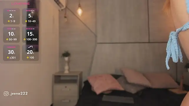 jenaa_ webcam
