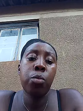 Swit_virgin22 ebony couple cam