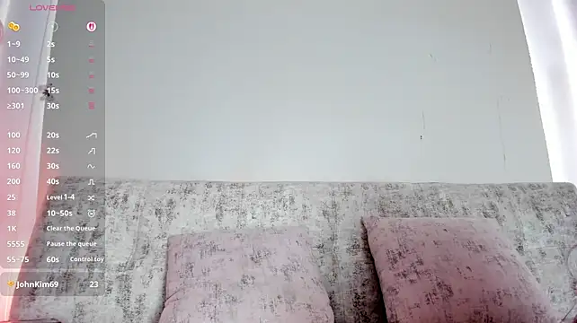 artmiaa