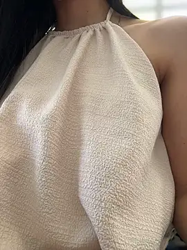 Ema_azel webcam