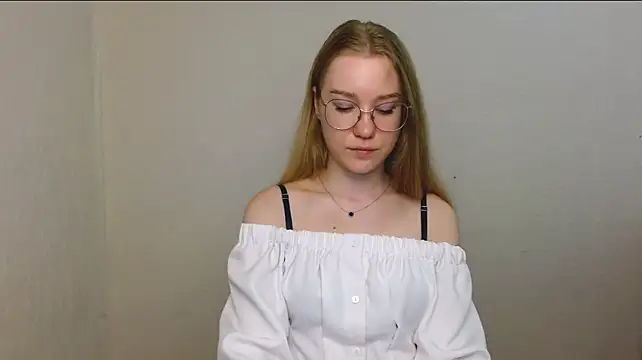 cindi_hot webcam
