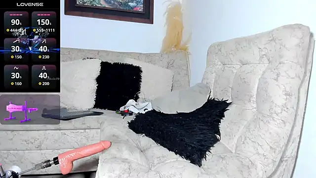 jacob_cole webcam