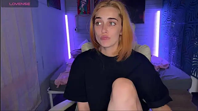 _dota2_ webcam