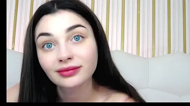 AngelinaWett