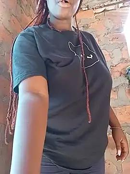 Sassy_boobs21 webcam