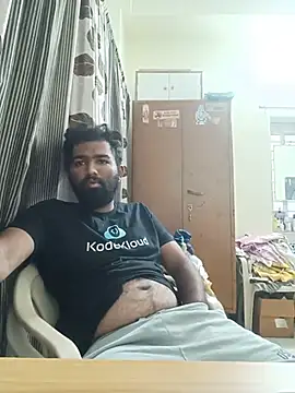 nick05inch webcam