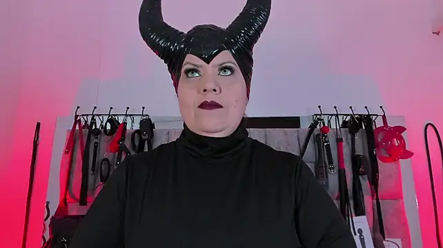 vanessa_moka webcam