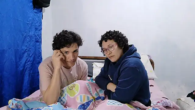 luxandracon23 webcam