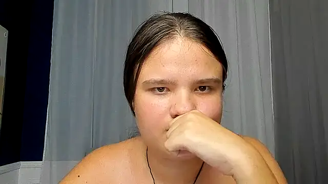 AdeleCruz webcam