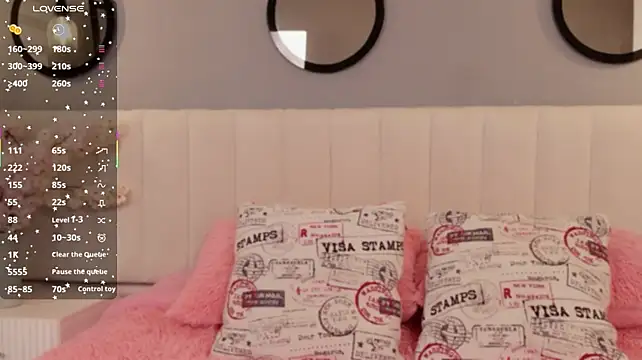 chelsea_bolton_ webcam