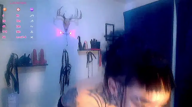 DakariaHills_ webcam